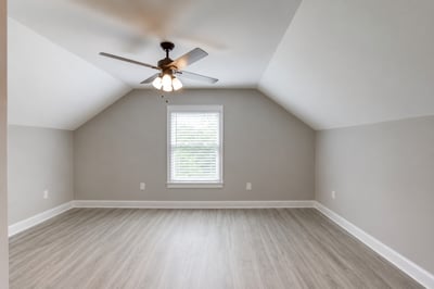 3492 Fishpond Circle, Dacula, GA