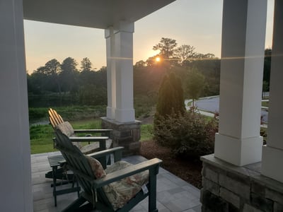3492 Fishpond Circle, Dacula, GA