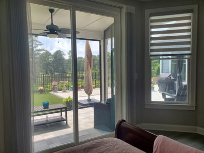 3492 Fishpond Circle, Dacula, GA