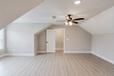 3492 Fishpond Circle, Dacula, GA