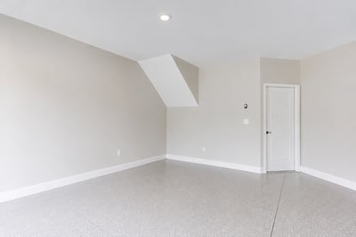 3492 Fishpond Circle, Dacula, GA