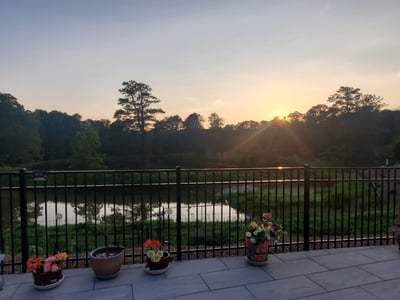 3492 Fishpond Circle, Dacula, GA
