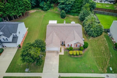1341 Blazing Star Rd, Lawrenceville, GA