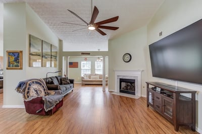 1341 Blazing Star Rd, Lawrenceville, GA