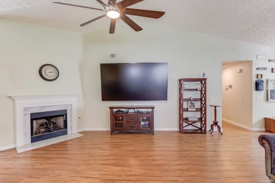 1341 Blazing Star Rd, Lawrenceville, GA