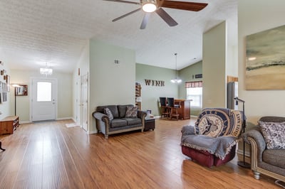 1341 Blazing Star Rd, Lawrenceville, GA