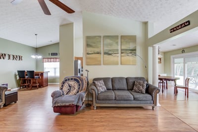 1341 Blazing Star Rd, Lawrenceville, GA