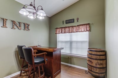 1341 Blazing Star Rd, Lawrenceville, GA