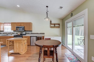1341 Blazing Star Rd, Lawrenceville, GA