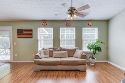 1341 Blazing Star Rd, Lawrenceville, GA