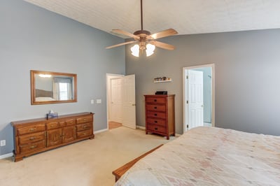 1341 Blazing Star Rd, Lawrenceville, GA