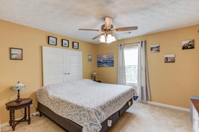 1341 Blazing Star Rd, Lawrenceville, GA