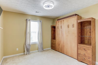 1341 Blazing Star Rd, Lawrenceville, GA