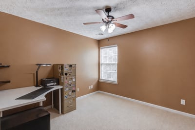 1341 Blazing Star Rd, Lawrenceville, GA
