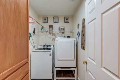 1341 Blazing Star Rd, Lawrenceville, GA