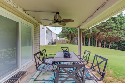 1341 Blazing Star Rd, Lawrenceville, GA