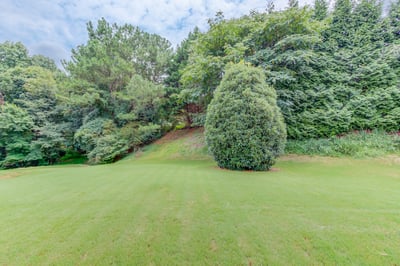 1341 Blazing Star Rd, Lawrenceville, GA