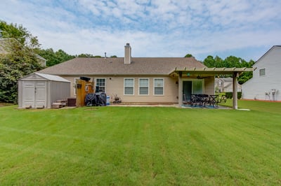 1341 Blazing Star Rd, Lawrenceville, GA
