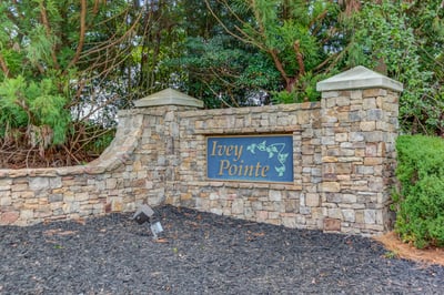 1341 Blazing Star Rd, Lawrenceville, GA