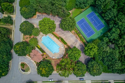 1341 Blazing Star Rd, Lawrenceville, GA