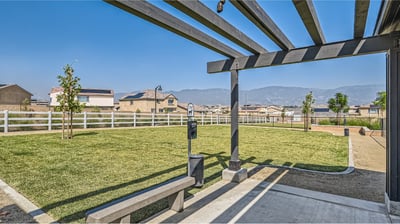 364 CASTAIC WAY, RIALTO, CA