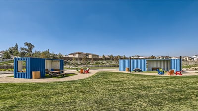 364 CASTAIC WAY, RIALTO, CA