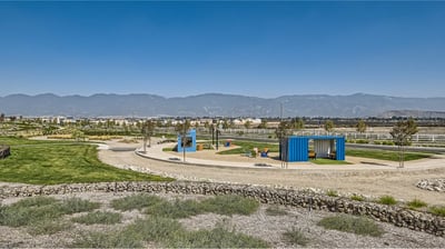 364 CASTAIC WAY, RIALTO, CA