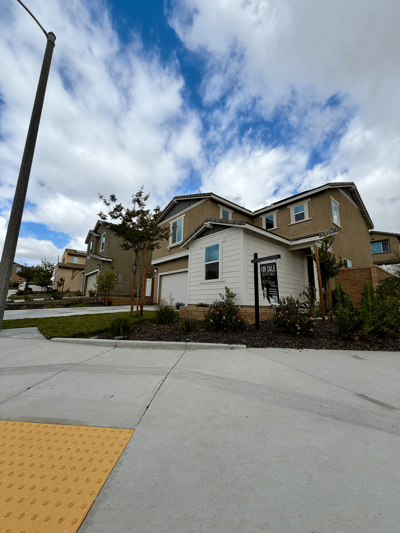 364 CASTAIC WAY, RIALTO, CA
