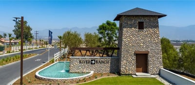 364 CASTAIC WAY, RIALTO, CA