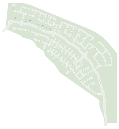 364 CASTAIC WAY, RIALTO, CA