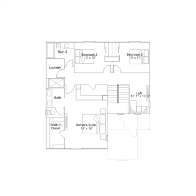 364 CASTAIC WAY, RIALTO, CA