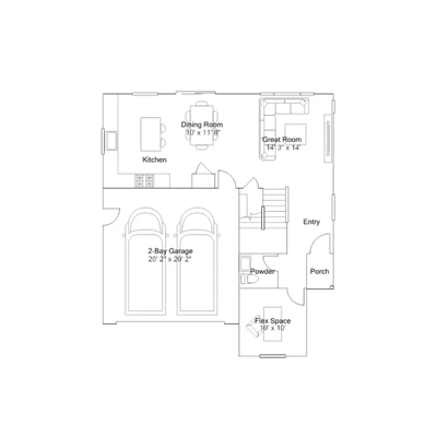 364 CASTAIC WAY, RIALTO, CA
