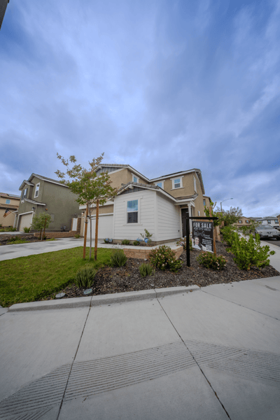 364 CASTAIC WAY, RIALTO, CA