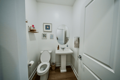 364 CASTAIC WAY, RIALTO, CA