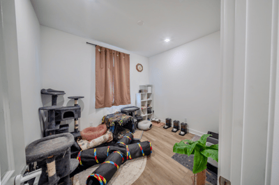 364 CASTAIC WAY, RIALTO, CA