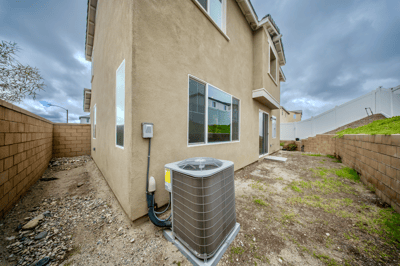 364 CASTAIC WAY, RIALTO, CA