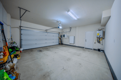 364 CASTAIC WAY, RIALTO, CA