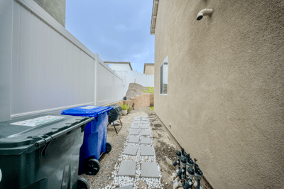364 CASTAIC WAY, RIALTO, CA