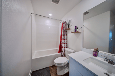 364 CASTAIC WAY, RIALTO, CA