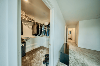 364 CASTAIC WAY, RIALTO, CA