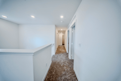 364 CASTAIC WAY, RIALTO, CA
