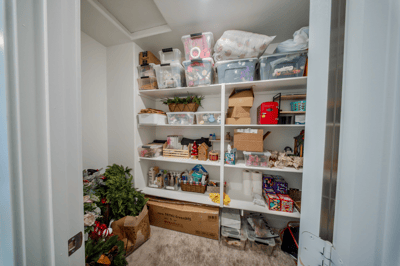 364 CASTAIC WAY, RIALTO, CA