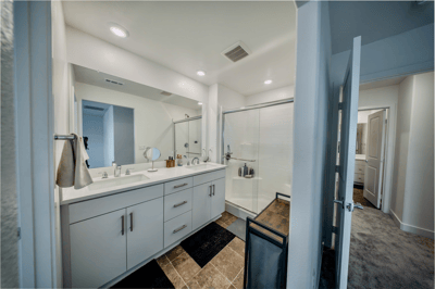 364 CASTAIC WAY, RIALTO, CA