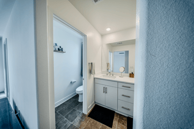 364 CASTAIC WAY, RIALTO, CA