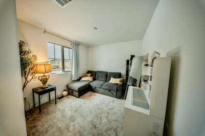 364 CASTAIC WAY, RIALTO, CA