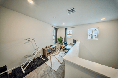 364 CASTAIC WAY, RIALTO, CA