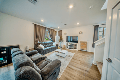 364 CASTAIC WAY, RIALTO, CA