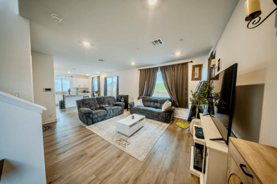 364 CASTAIC WAY, RIALTO, CA
