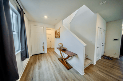 364 CASTAIC WAY, RIALTO, CA