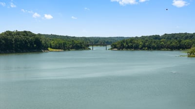 777 Beaver Point Road, Glasgow, KY